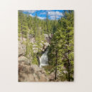 Search for new mexico puzzles Nature