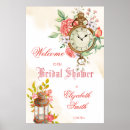 Search for digital clock posters Vintage