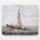 Search for webber John