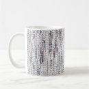 Search for conceptual mugs Background