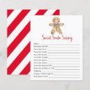Search for secret santa games Merry christmas