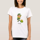 Search for pot of gold tshirts Funny