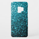 Search for samsung galaxy s5 cases bling