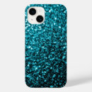 Search for samsung galaxy s5 cases Bling
