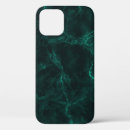 Search for dark emerald iphone cases Abstract