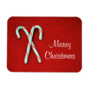 Search for premium christmas cards Candy