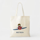Search for planing bags Boy