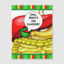 Search for bladder cards Surgery