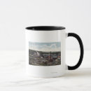 Search for mill mugs Aerial