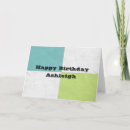 Search for quilt squares postcards White