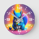 Search for outdoor clocks Nature