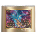 Search for abstract office supplies calendars