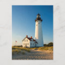 Search for ocean lighthouse postcards Sun