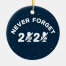 Search for microphone christmas tree decorations You're on mute