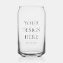 Search for can glasses Logo