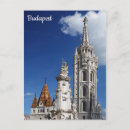Search for matthias postcards Church