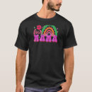 Search for fur mama tshirts Dog
