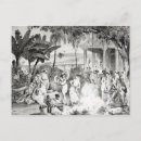 Search for brazilian postcards America