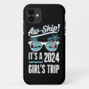 Search for cruise iphone cases Beach