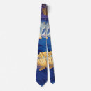 Search for enlightened ties Enlightenment
