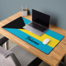 Search for caribbean flags mousepads Travel