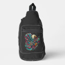 Search for illuminated bags Glowing