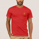 Search for liverpool fc tshirts Soccer
