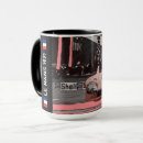 Search for 1971 mugs Vintage