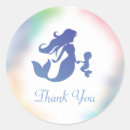 Search for beach baby shower stickers Girl