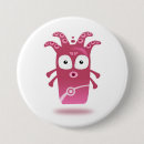 Search for character animation badges Cartoon