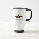 Search for pilot wings mugs Aviation