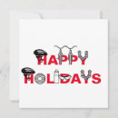 Search for cyclist christmas cards Xmas