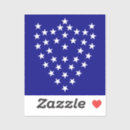 Search for battle stickers Flag