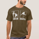 Search for problem solution tshirts 2025