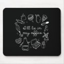 Search for button mousepads Funny