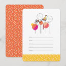 Search for everyday invitations Cute