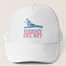 Search for ray hats Vacation