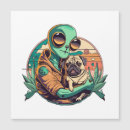 Search for pug fathers day cards Cute
