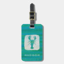 Search for catch phrase accessories Crustacean