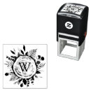 Search for tropical leaf rubber stamps Foliage