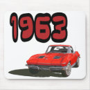 Search for corvette mousepads Race