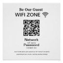 Search for scan posters Scan to connect