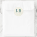 Search for teal wedding stickers Elegant