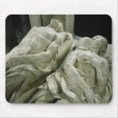 Search for tombs mousepads Effigy