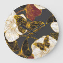 Search for butterfly pattern art Nature