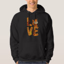 Search for acorn hoodies Forest