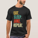 Search for bakery tshirts Baking