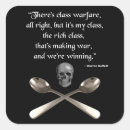 Search for rich stickers Humour