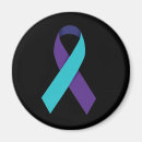 Search for prevent magnets Suicide prevention
