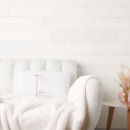 Search for godmother cushions Pink